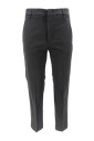 pant-nima