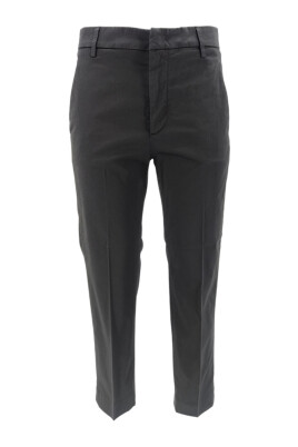 pant-nima