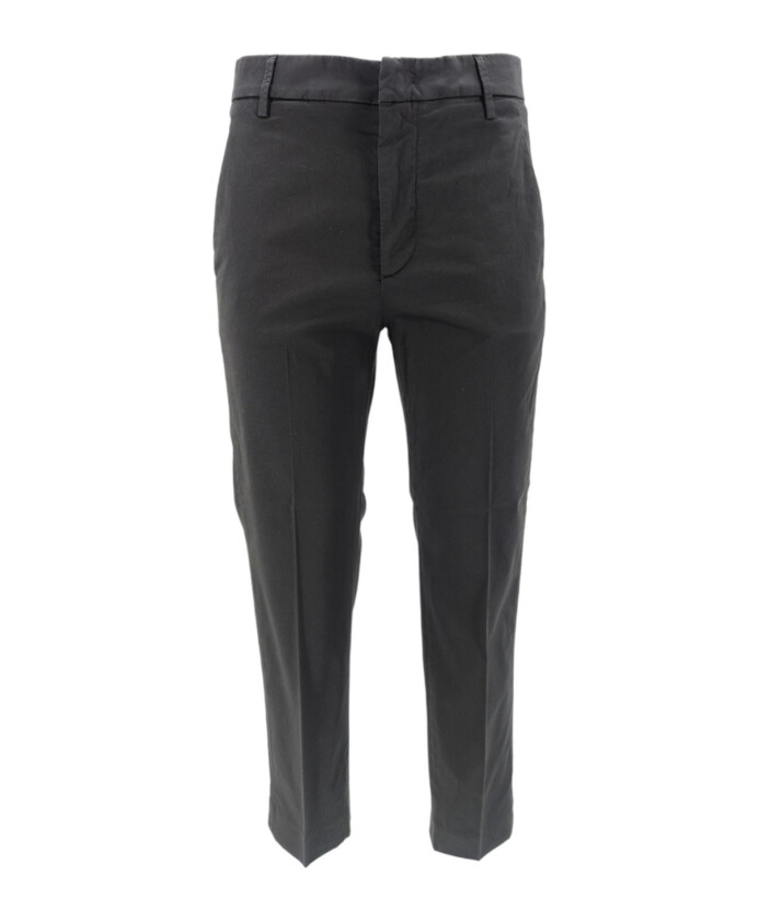 pant-nima