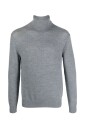 pull-col-roule-en-laine