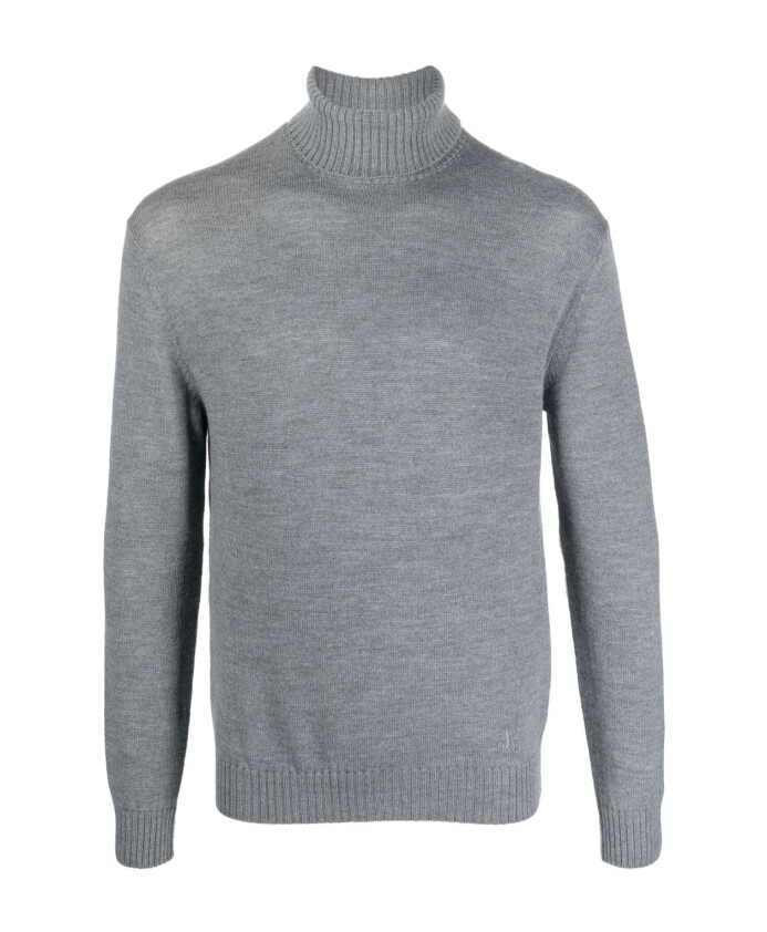 pull-col-roule-en-laine