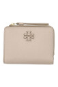 portefeuille-bi-fold-en-cuir-graine
