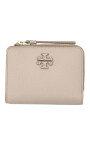 portefeuille-bi-fold-en-cuir-graine