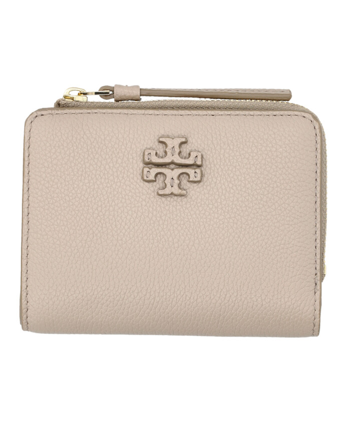 portefeuille-bi-fold-en-cuir-graine