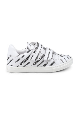z30542-n50-sneakers