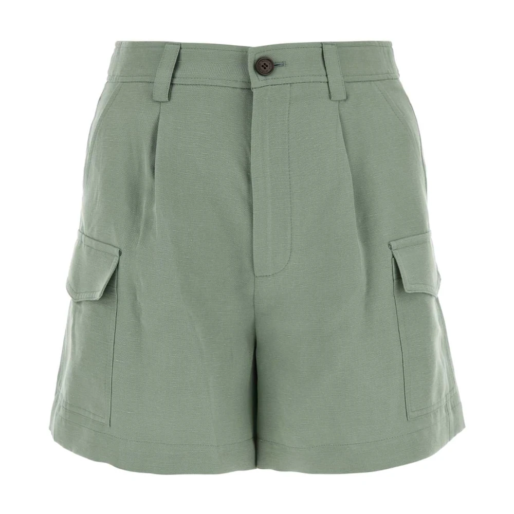 Shorts > Short Shorts - - Woolrich - Modalova