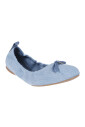 denim-ballerina-with-leather-charm