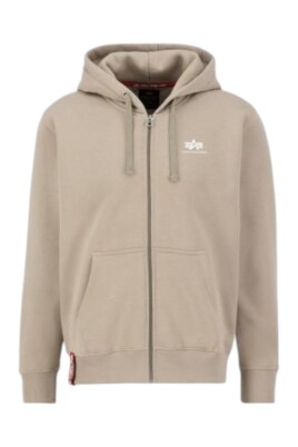 sweat-a-capuche-zippe-essentiel-pour-hommes-elegants