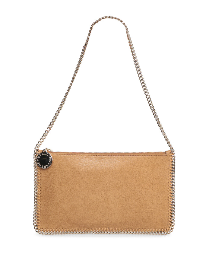 pochette-minimaliste-ambre-en-similicuir