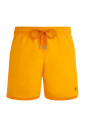 short-de-bain-starfish-art-reactif-a-leau