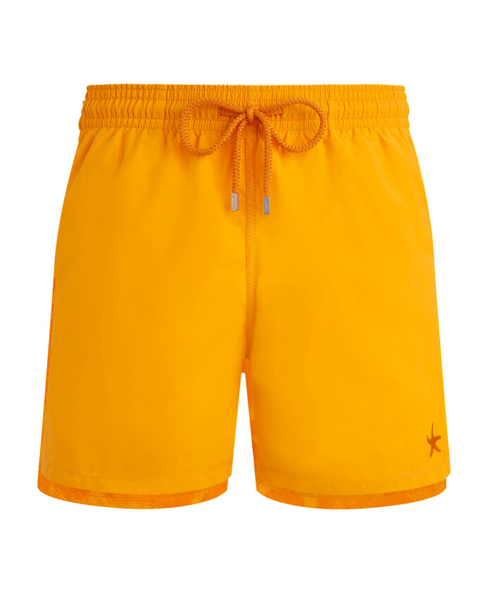 short-de-bain-starfish-art-reactif-a-leau