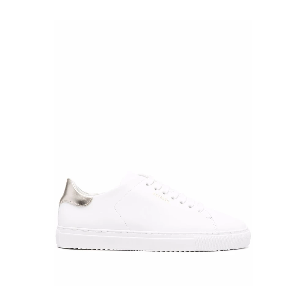 Shoes > Sneakers - - Axel Arigato - Modalova