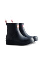 play-short-wellington-boots