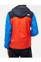 ic-anorak-pullover-jacket