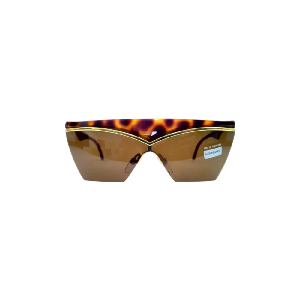 Accessories > Sunglasses - - Serengeti - Modalova