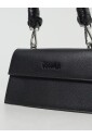 sac-bandouliere-fuchsia