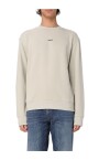 pull-col-rond-bleu