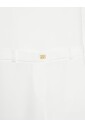 elegant-pantalon-jaune-creme-pour-enfants