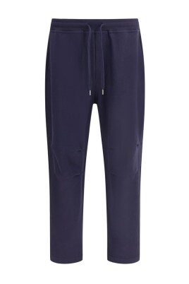 sweatpants-monochromes-avec-couture-au-genou