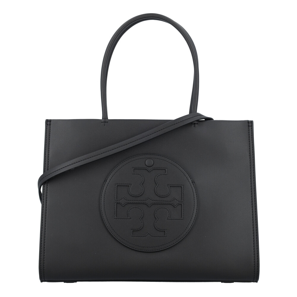 TORY BURCH 164407030 関税送料込 Women's Designer Crossbody Bags | Tory Burch