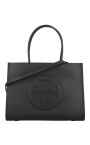 sac-a-main-noir-ella-bio-petit-fourre-tout