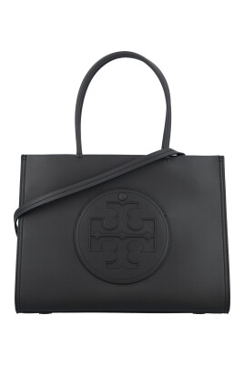 black-handbag-ella-bio-small-tote