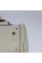pre-owned-cuir-sacs-main