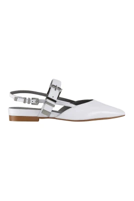 BN0104X Mules