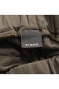 military-green-skirt-soft-fleece