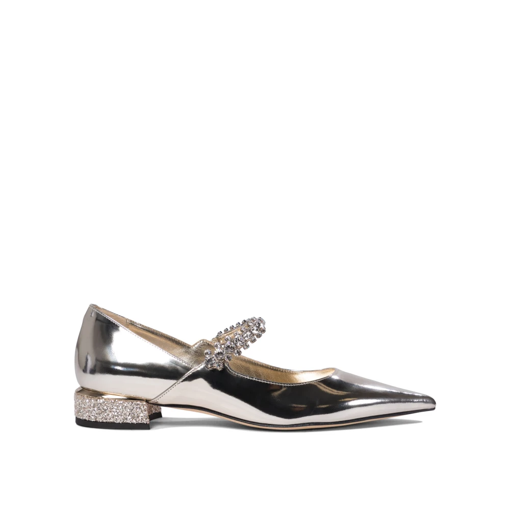 Shoes > Heels > Pumps - - Jimmy Choo - Modalova