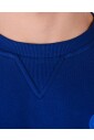 sweat-a-capuche