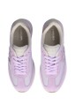 leren-sneakers-met-rubberen-zool