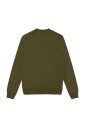 pull-en-laine-merinos-vert-a-col-rond