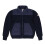 padded-front-panel-wool-cardigan