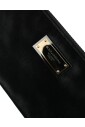 elegante-designer-tas
