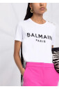 printed-logo-short-sleeve-t-shirt