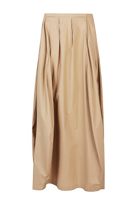 wide-beige-skirt-with-pockets