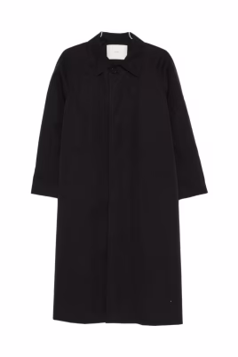 verfijnde-mac-coat