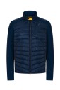 veste-hybride-bleue