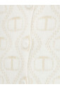 cardigan-maxi-ovale-en-blanc