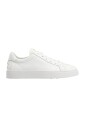 sneakers-blanches-en-cuir-de-veau-avec-semelle-en-caoutchouc