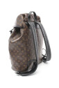 pre-owned-toile-sacs-dos