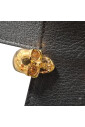 pre-owned-cuir-sacs-main