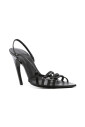 black-sandals-for-women