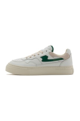 sneakers-en-cuir-pearl-s-strike