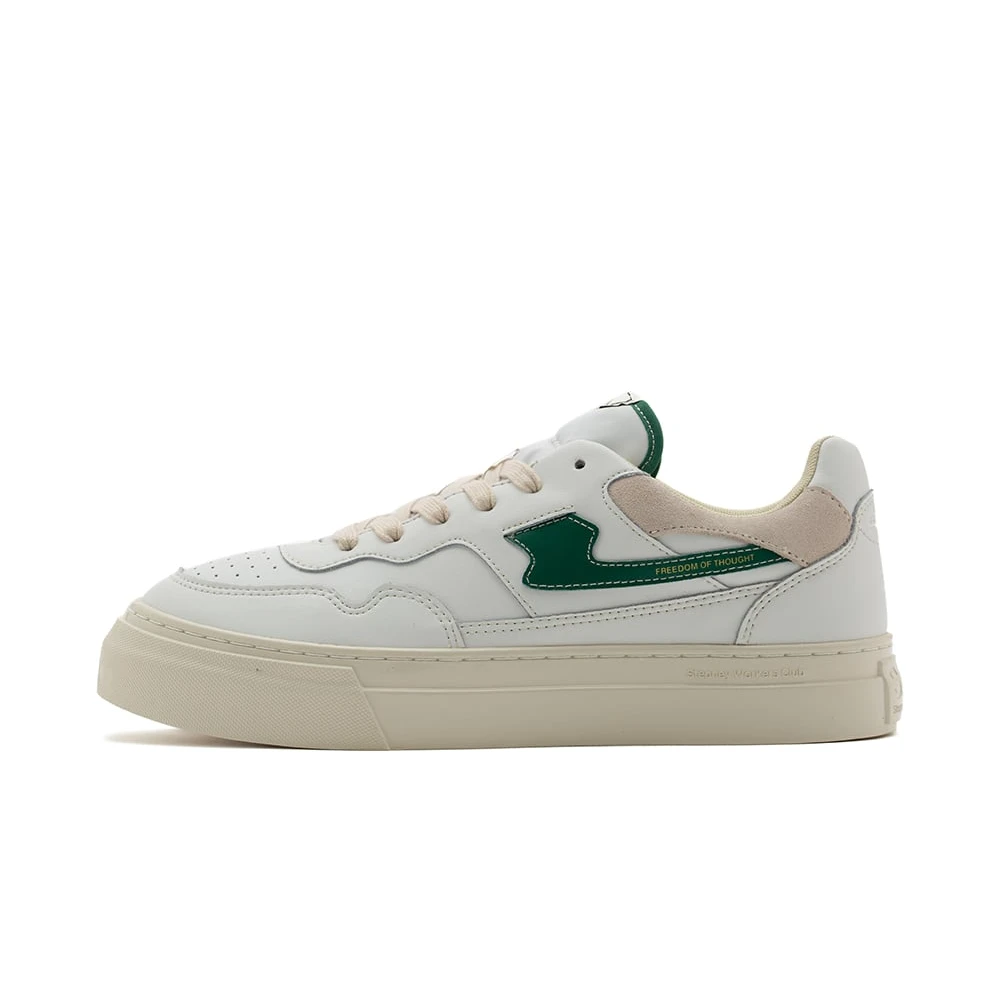 Shoes > Sneakers - - S.w.c. Stepney Workers Club - Modalova
