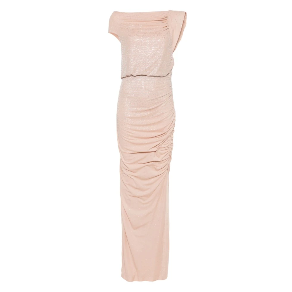 Dresses > Occasion Dresses > Gowns - - Genny - Modalova