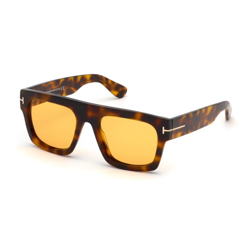 Accessories > Sunglasses - - Tom Ford - Modalova