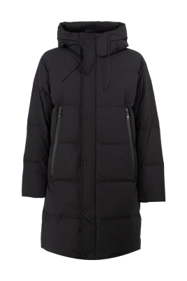 LICOSA 2.0 Parka