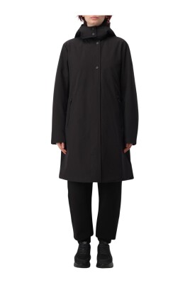black-water-resistant-trench-coat